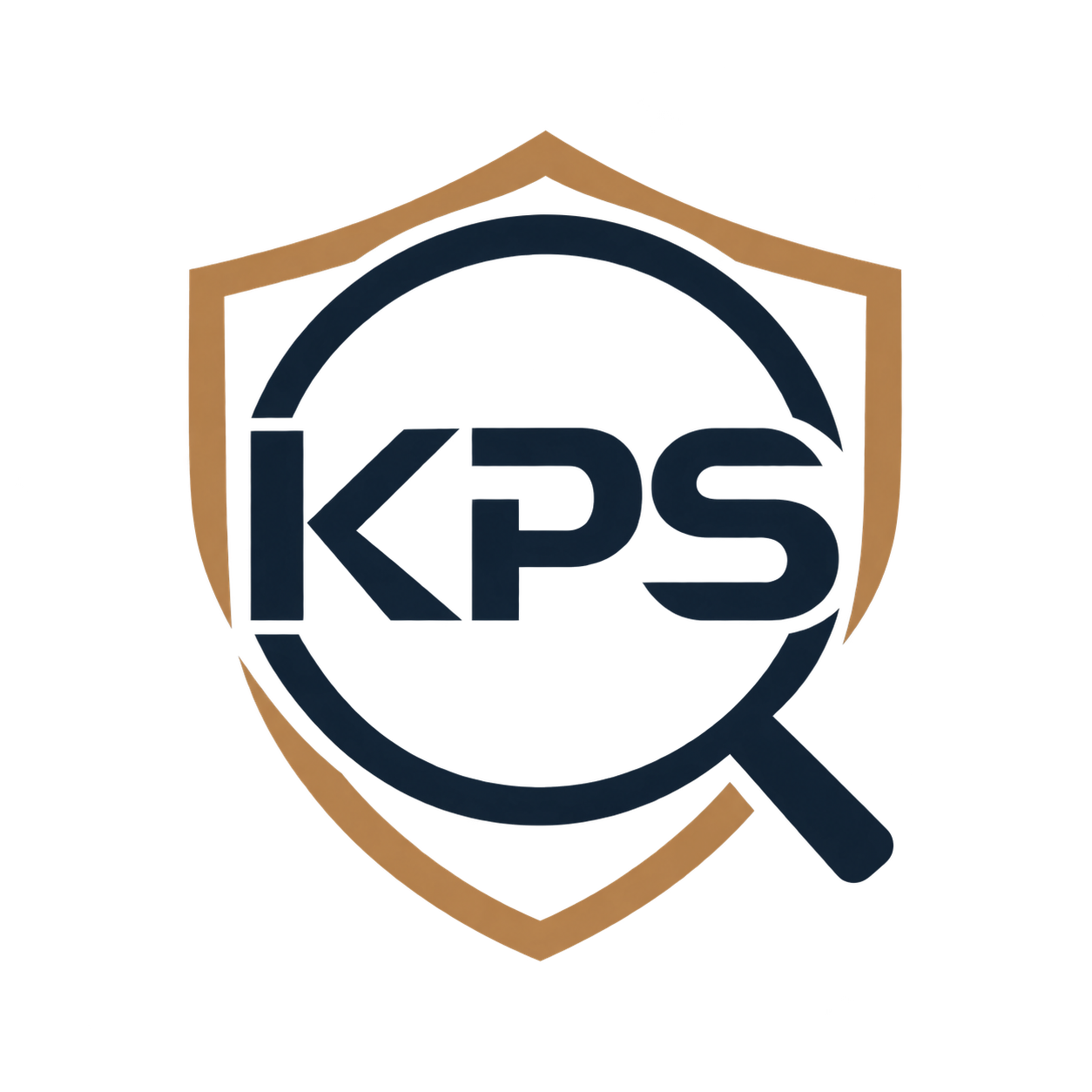 KPS Wirtschaftsdetektive – Logo